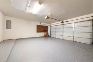 20910 Winter Forest Dr, Spring, TX 77379 - Photo 22