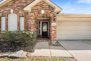 20910 Winter Forest Dr, Spring, TX 77379 - Photo 2