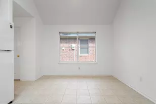 20910 Winter Forest Dr, Spring, TX 77379 - Photo 12