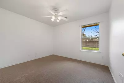 20910 Winter Forest Drive, Spring, TX 77379 - Photo 18