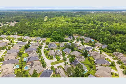 208 Capriccio Lane, Montgomery, TX 77316 - Photo 42