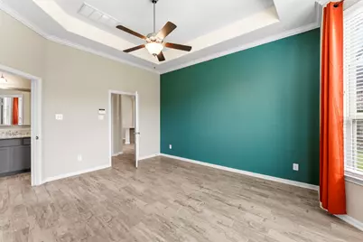208 Capriccio Lane, Montgomery, TX 77316 - Photo 28