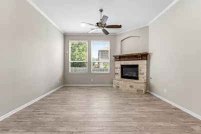 208 Capriccio Lane, Montgomery, TX 77316 - Photo 16