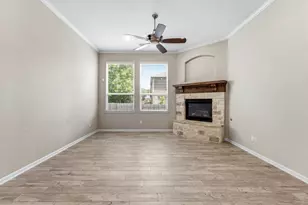 208 Capriccio Ln, Montgomery, TX 77316 - Photo 16
