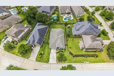 208 Capriccio Lane, Montgomery, TX 77316 - Photo 40