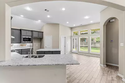 208 Capriccio Lane, Montgomery, TX 77316 - Photo 18