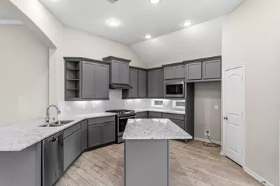 208 Capriccio Lane, Montgomery, TX 77316 - Photo 20