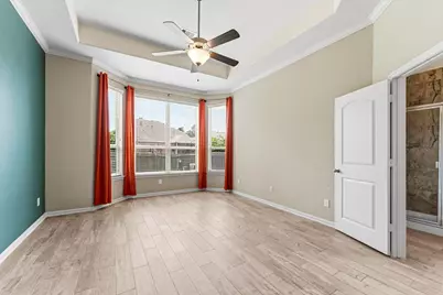 208 Capriccio Lane, Montgomery, TX 77316 - Photo 26