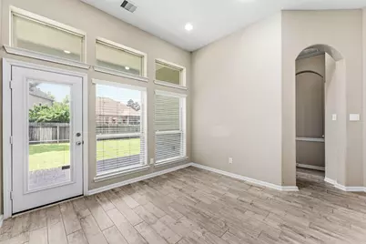 208 Capriccio Lane, Montgomery, TX 77316 - Photo 24