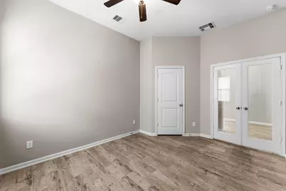 208 Capriccio Lane, Montgomery, TX 77316 - Photo 12