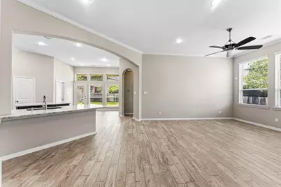 208 Capriccio Lane, Montgomery, TX 77316 - Photo 14