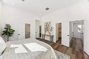 2125 Hoskins Dr, Houston, TX 77080 - Photo 18