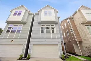 2125 Hoskins Dr, Houston, TX 77080 - Photo 32