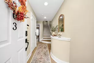 5941 S Loop E, Houston, TX 77033 - Photo 2