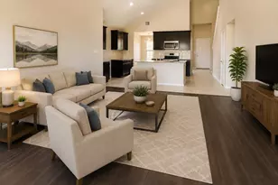 1947 Seville Mnr Manor, Fresno, TX 77545 - Photo 14