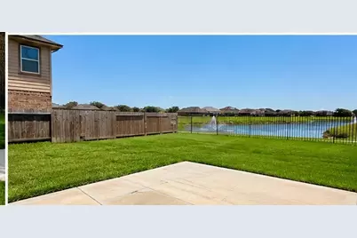 1947 Seville Mnr Manor, Fresno, TX 77545 - Photo 38