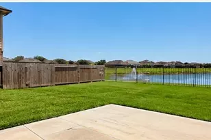 1947 Seville Mnr Manor, Fresno, TX 77545 - Photo 38