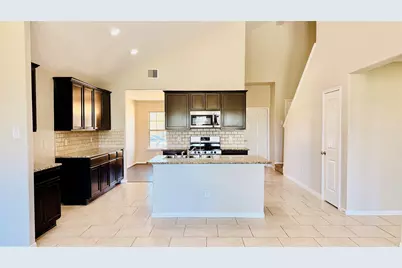 1947 Seville Mnr Manor, Fresno, TX 77545 - Photo 12