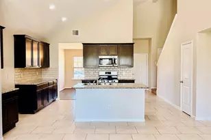 1947 Seville Mnr Manor, Fresno, TX 77545 - Photo 12
