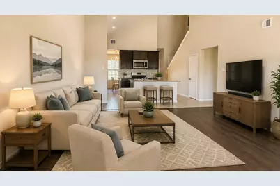 1947 Seville Mnr Manor, Fresno, TX 77545 - Photo 16