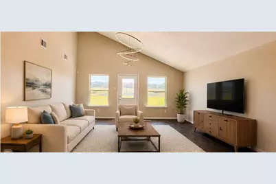 1947 Seville Mnr Manor, Fresno, TX 77545 - Photo 6
