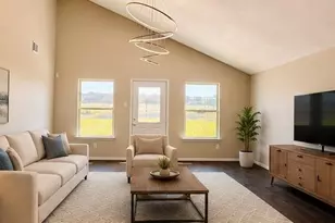 1947 Seville Mnr Manor, Fresno, TX 77545 - Photo 6