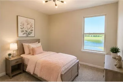 1947 Seville Mnr Manor, Fresno, TX 77545 - Photo 30