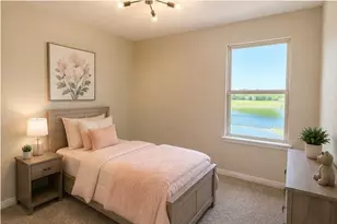 1947 Seville Mnr Manor, Fresno, TX 77545 - Photo 30
