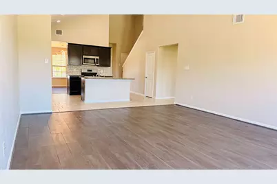 1947 Seville Mnr Manor, Fresno, TX 77545 - Photo 18