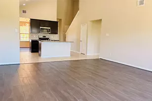 1947 Seville Mnr Manor, Fresno, TX 77545 - Photo 18