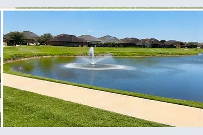 1947 Seville Mnr Manor, Fresno, TX 77545 - Photo 36