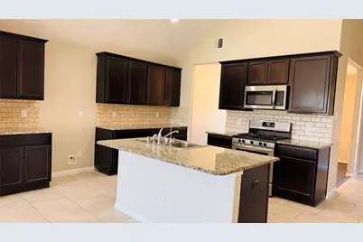 1947 Seville Mnr Manor, Fresno, TX 77545 - Photo 10
