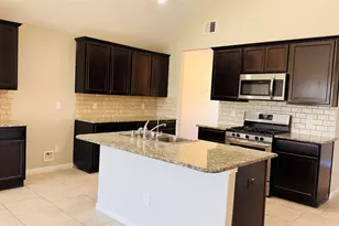 1947 Seville Mnr Manor, Fresno, TX 77545 - Photo 10