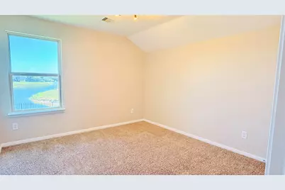 1947 Seville Mnr Manor, Fresno, TX 77545 - Photo 32