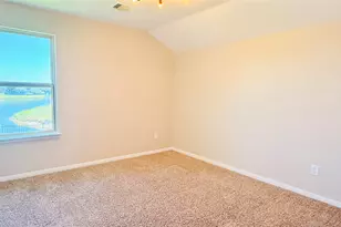1947 Seville Mnr Manor, Fresno, TX 77545 - Photo 32