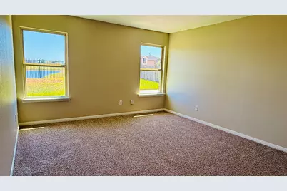 1947 Seville Mnr Manor, Fresno, TX 77545 - Photo 20