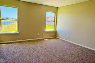 1947 Seville Mnr Manor, Fresno, TX 77545 - Photo 20