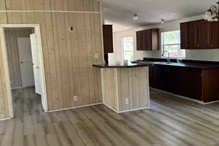 30307 Turriff Cir, Magnolia, TX 77354 - Photo 8