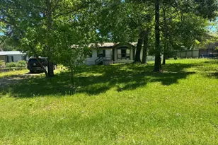 30307 Turriff Cir, Magnolia, TX 77354 - Photo 2