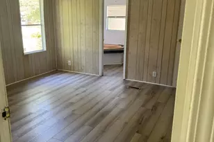 30307 Turriff Cir, Magnolia, TX 77354 - Photo 14