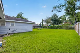 6307 Pineshade Ln, Houston, TX 77008 - Photo 22