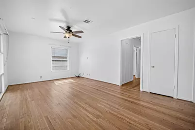 6307 Pineshade Lane, Houston, TX 77008 - Photo 4