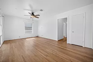 6307 Pineshade Ln, Houston, TX 77008 - Photo 4