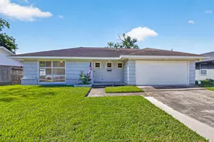 6307 Pineshade Ln, Houston, TX 77008 - Photo 1