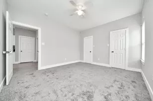 9739 Cargill St, Houston, TX 77029 - Photo 24