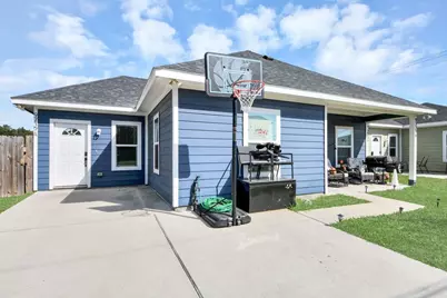 9739 Cargill Street #A, Houston, TX 77029 - Photo 32