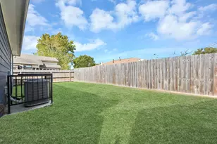 9739 Cargill St, Houston, TX 77029 - Photo 36