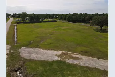 0 W Bayshore Drive, Oak Island, TX 77514 - Photo 4