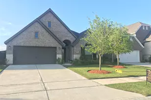 23826 Via Viale Dr, Richmond, TX 77406 - Photo 1