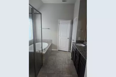 23826 Via Viale Drive, Richmond, TX 77406 - Photo 10